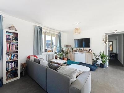 Louer Maison Oradour-sur-vayres Haute vienne