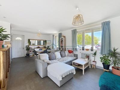 Louer Maison Oradour-sur-vayres 650 euros