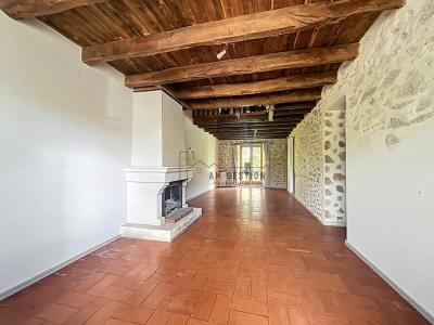 For rent Nantiat 4 rooms 86 m2 Haute vienne (87140) photo 0