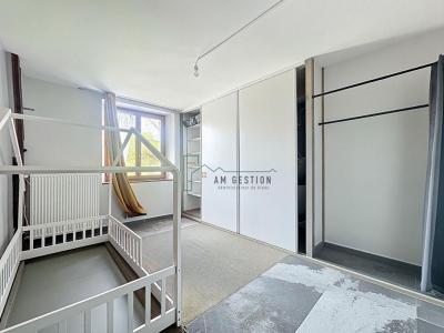 Louer Maison 86 m2 Nantiat