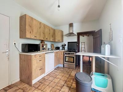 Louer Maison Nantiat Haute vienne