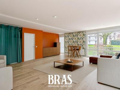 Annonce Vente 2 pi�ces Appartement Vannes 56