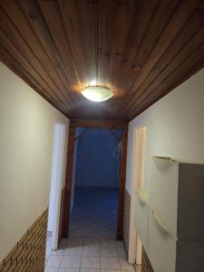 For rent Villepinte 4 rooms 63 m2 Seine saint denis (93420) photo 1