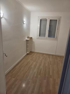 For rent Villepinte 4 rooms 63 m2 Seine saint denis (93420) photo 2