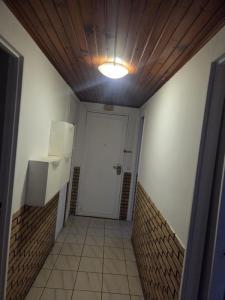 For rent Villepinte 4 rooms 63 m2 Seine saint denis (93420) photo 3