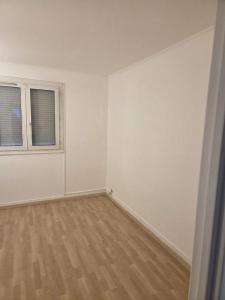 For rent Villepinte 4 rooms 63 m2 Seine saint denis (93420) photo 4
