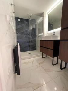 Acheter Appartement Lille 388000 euros