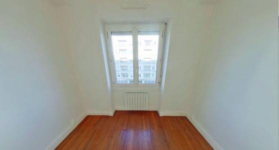 Louer Appartement 55 m2 Lyon-8eme-arrondissement