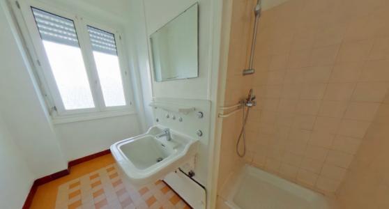 Louer Appartement Lyon-8eme-arrondissement Rhone