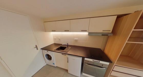 Annonce Location Appartement Lyon-3eme-arrondissement 69