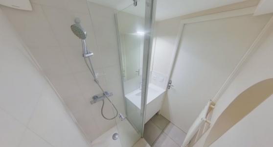 Louer Appartement 17 m2 Lyon-3eme-arrondissement