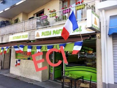 For sale Mitry-mory 135 m2 Seine et marne (77290) photo 0