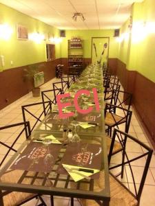 Annonce Vente Commerce Mitry-mory 77