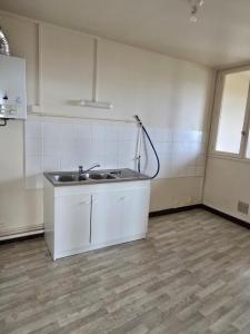 Annonce Location 3 pi�ces Appartement Romilly-sur-seine 10