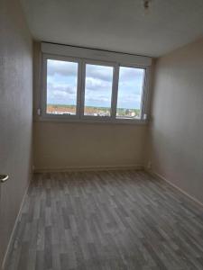 Louer Appartement 64 m2 Romilly-sur-seine