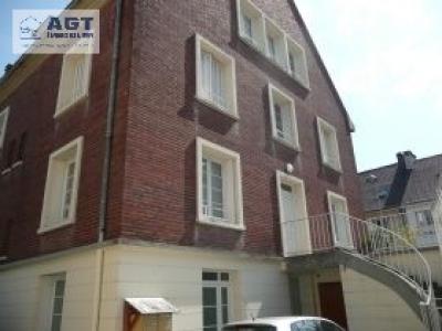For rent Beauvais 3 rooms 87 m2 Oise (60000) photo 0