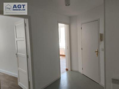 Annonce Location 3 pi�ces Appartement Beauvais 60