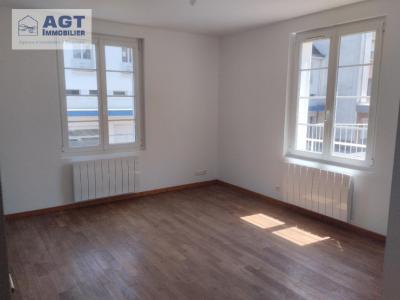 Louer Appartement 87 m2 Beauvais