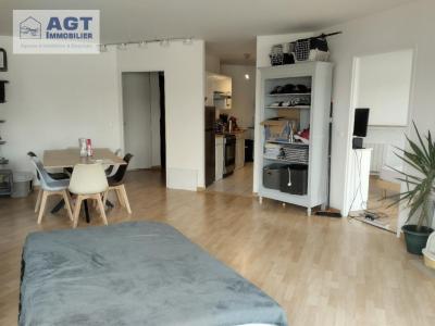 Annonce Location 3 pi�ces Appartement Beauvais 60