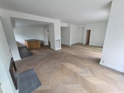 Acheter Maison 250 m2 Nantes