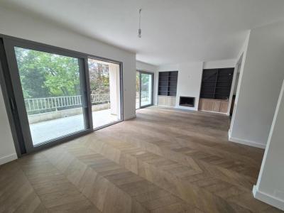 Acheter Maison Nantes Loire atlantique