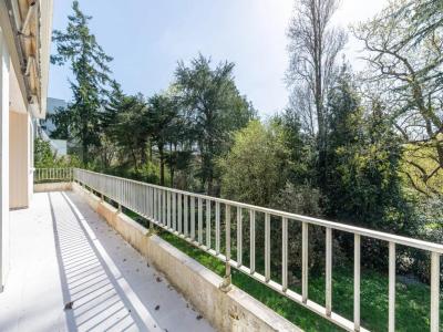 Acheter Maison Nantes 775000 euros