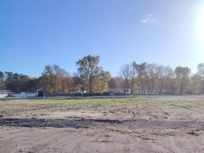 For sale Teich 650 m2 Gironde (33470) photo 0