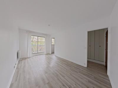 For rent Paris-13eme-arrondissement 1 room 22 m2 Paris (75013) photo 0
