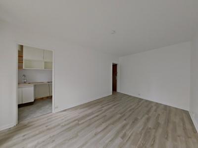 Annonce Location Appartement Paris-13eme-arrondissement 75