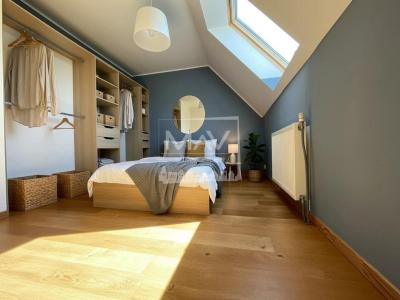 Acheter Maison Marcq-en-baroeul 644600 euros