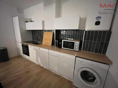 Annonce Location 3 pi�ces Appartement Lille 59