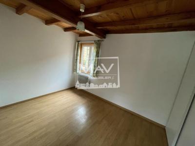 Louer Maison Tilques Pas de calais