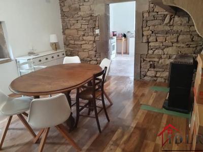 Acheter Maison 168 m2 Belmont