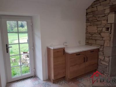 Acheter Maison Belmont 345000 euros