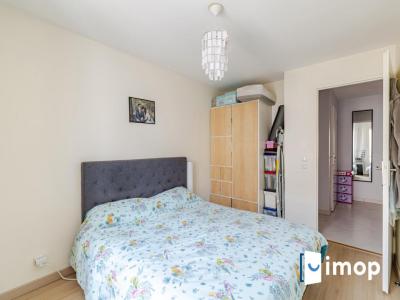 Acheter Appartement Sevran 186000 euros