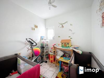 Acheter Maison Rosny-sous-bois Seine saint denis