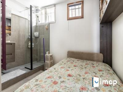 Acheter Appartement Paris-2eme-arrondissement 349900 euros