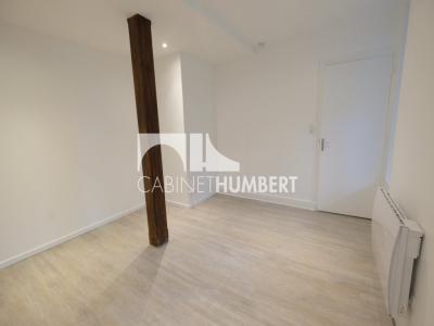 Annonce Location Appartement Saint-etienne 42