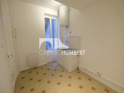 Louer Appartement Saint-etienne Loire