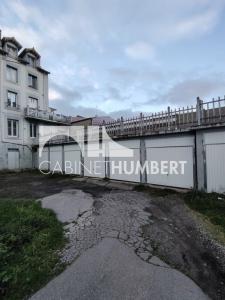 Louer Parking Saint-etienne Loire