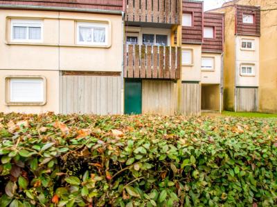 Louer Appartement Montchanin Saone et loire