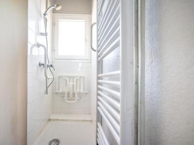 Louer Appartement 55 m2 Montchanin