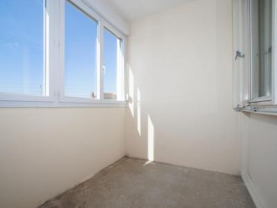 Louer Appartement 64 m2 Creusot