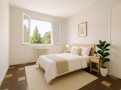 Annonce Location 3 pi�ces Appartement Creusot 71