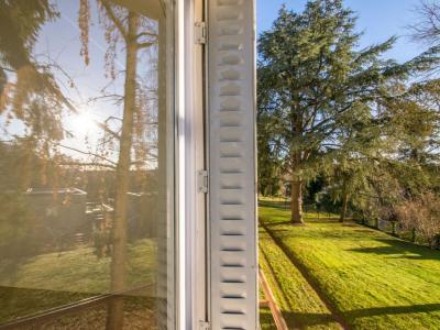 Louer Appartement 49 m2 Creusot