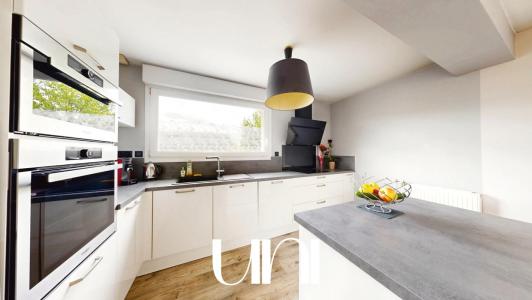 Acheter Maison Louvigny 248000 euros