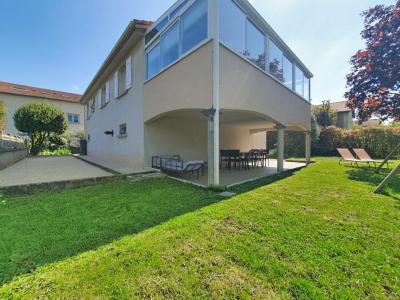 Acheter Maison Corbas Rhone