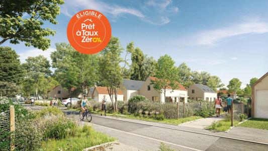 For sale Olivet Loiret (45160) photo 0