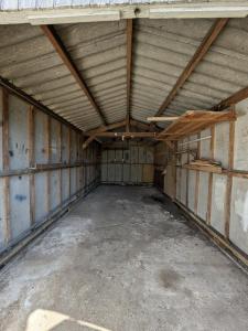 Acheter Parking 30 m2 Pomerol