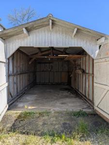 Acheter Parking Pomerol Gironde